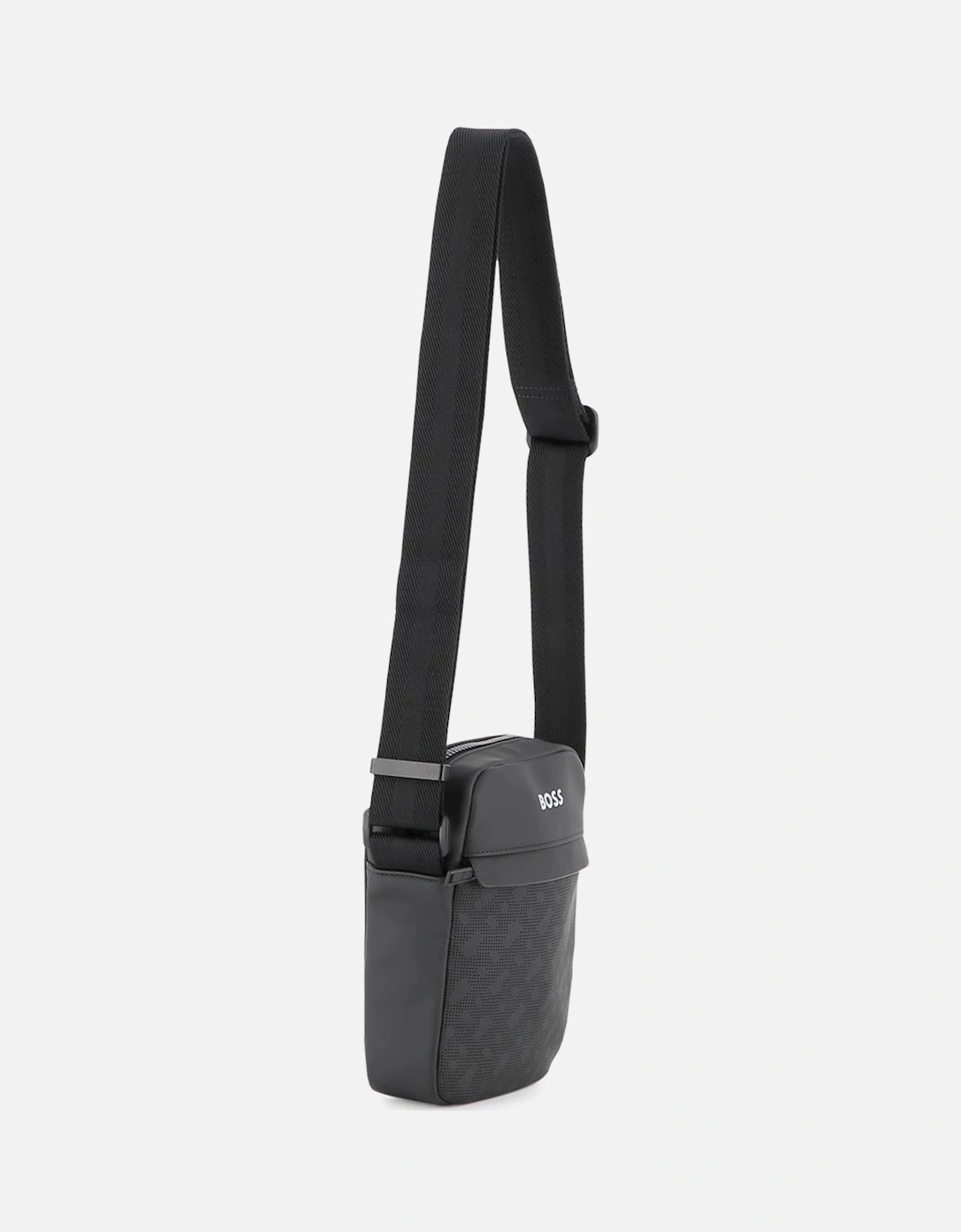 BOSS BLACK MONOGRAM BAG J52642