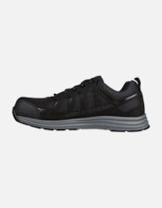 Thumbnail 4 of 9
