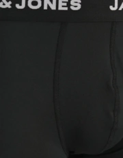 Thumbnail 3 of 4