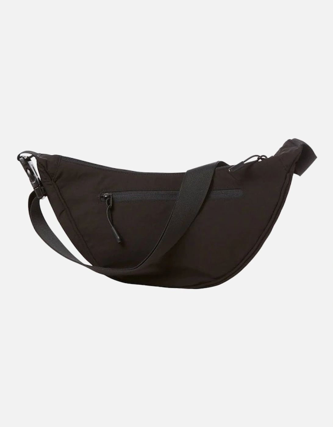 Jaceverett Bumbag Black, 3 of 2