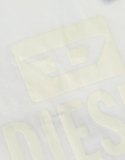 Thumbnail 2 of 3
