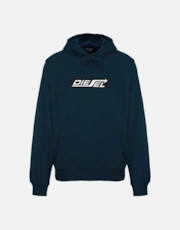 Thumbnail 1 of 1