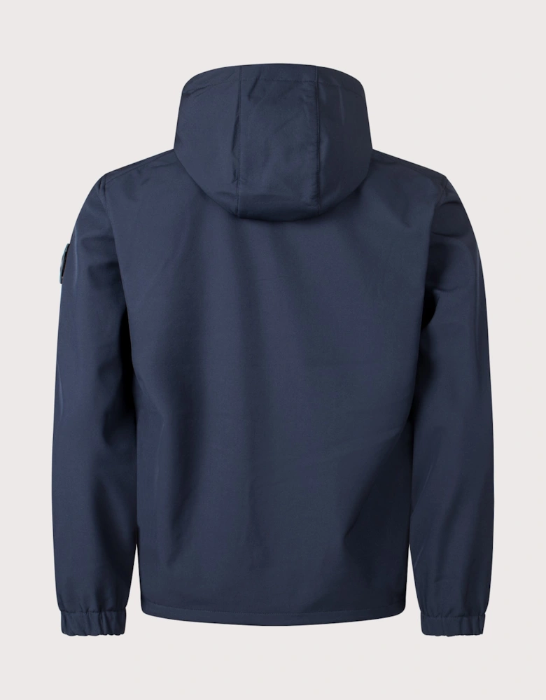 Prova Softshell Jacket