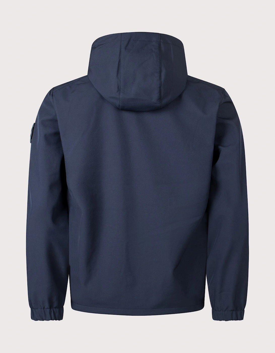 Prova Softshell Jacket