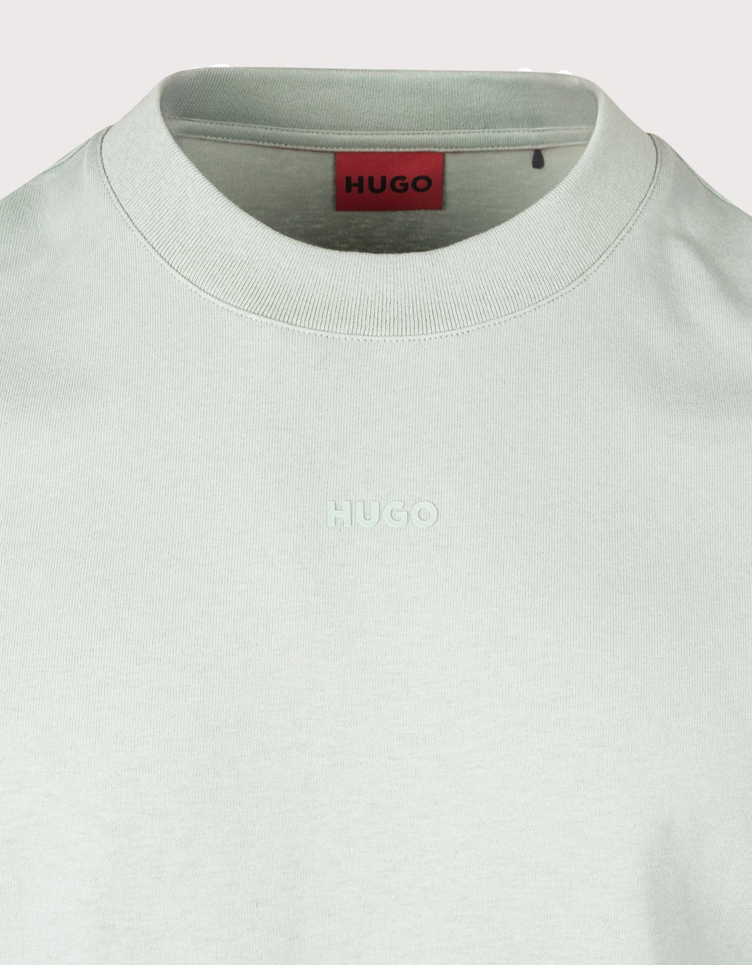 Relaxed Fit Dapolino T-Shirt