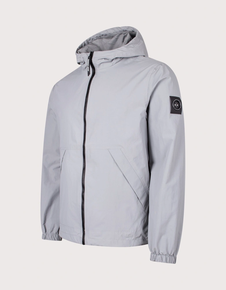Alpha Lightweight Jacket