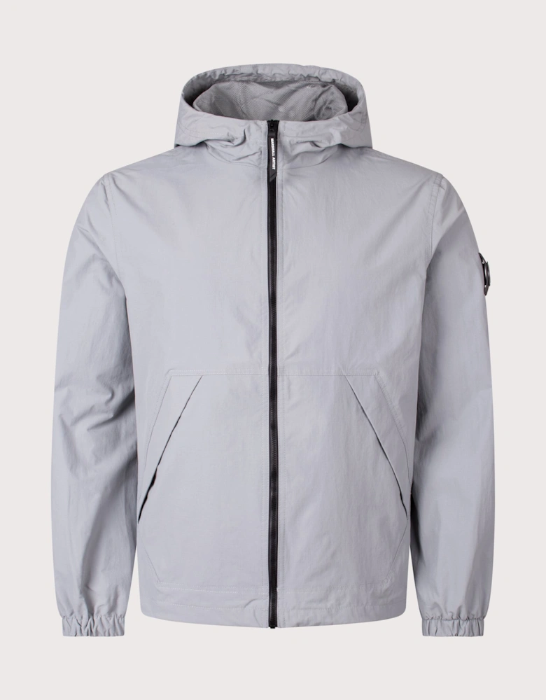 Alpha Lightweight Jacket