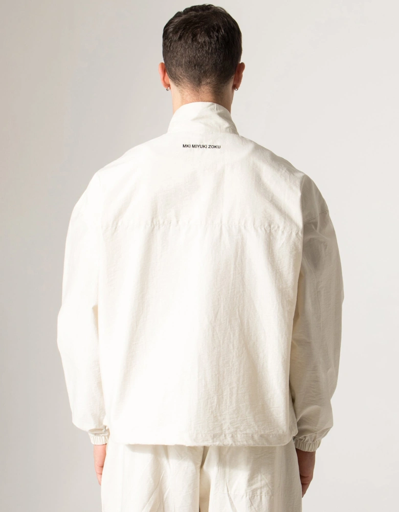 Track Jacket