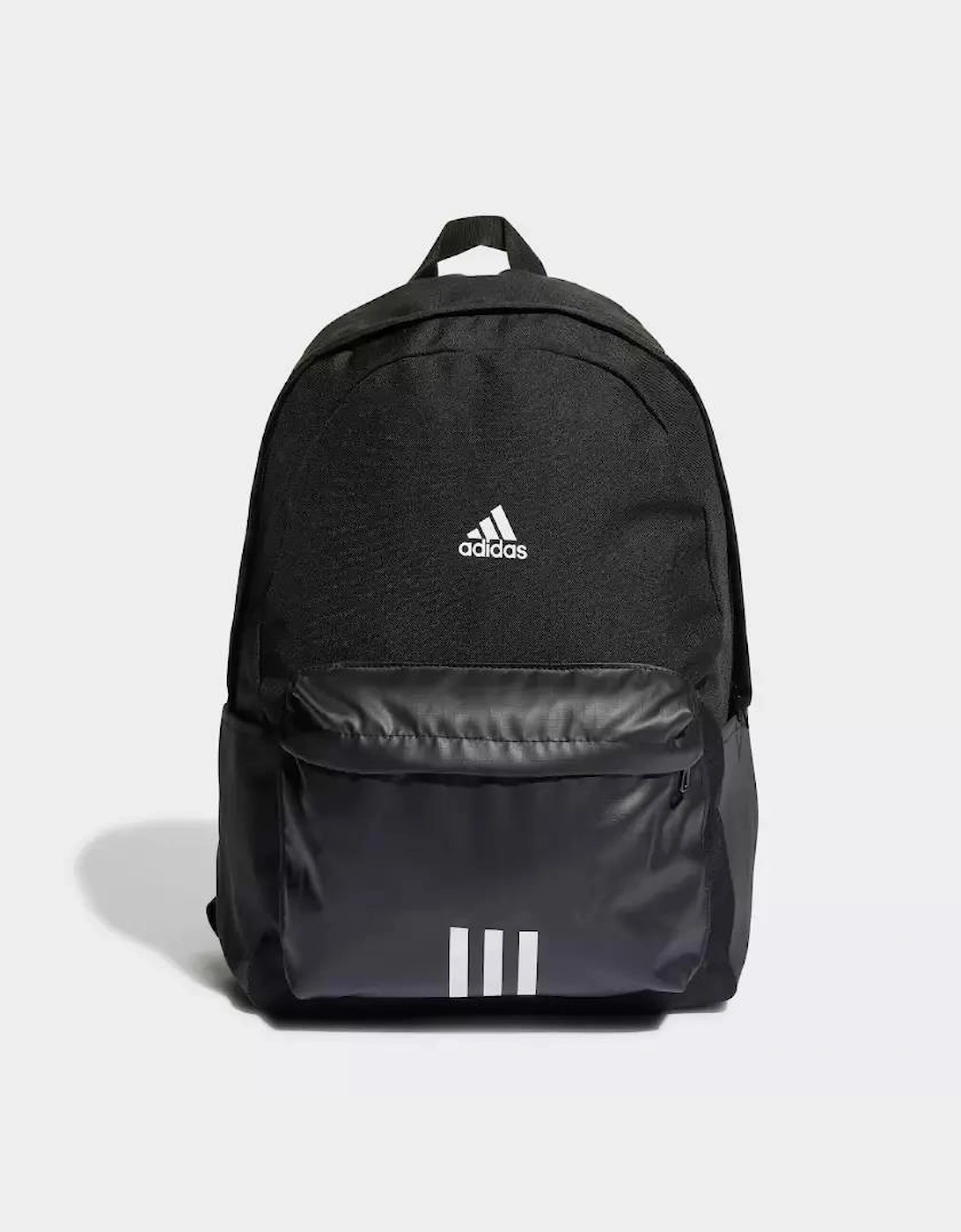 Adidas Women's Adidas Backpack Classic Badge of Sport 3S Black