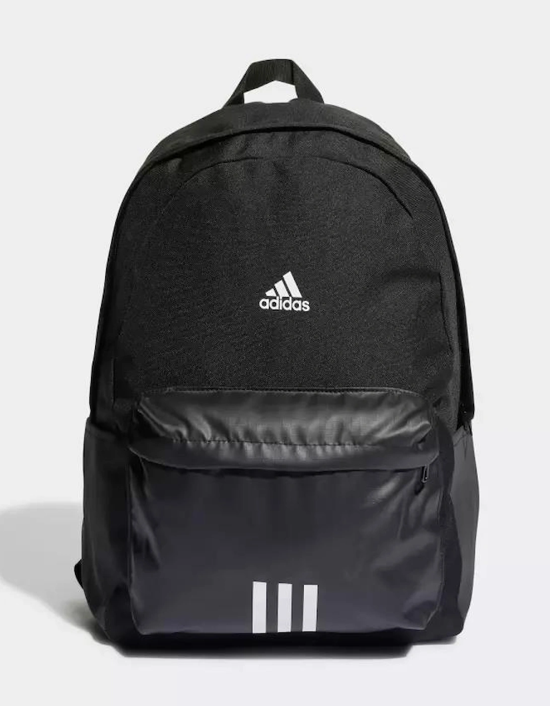 Backpack Classic Badge of Sport 3S Black, 4 of 3
