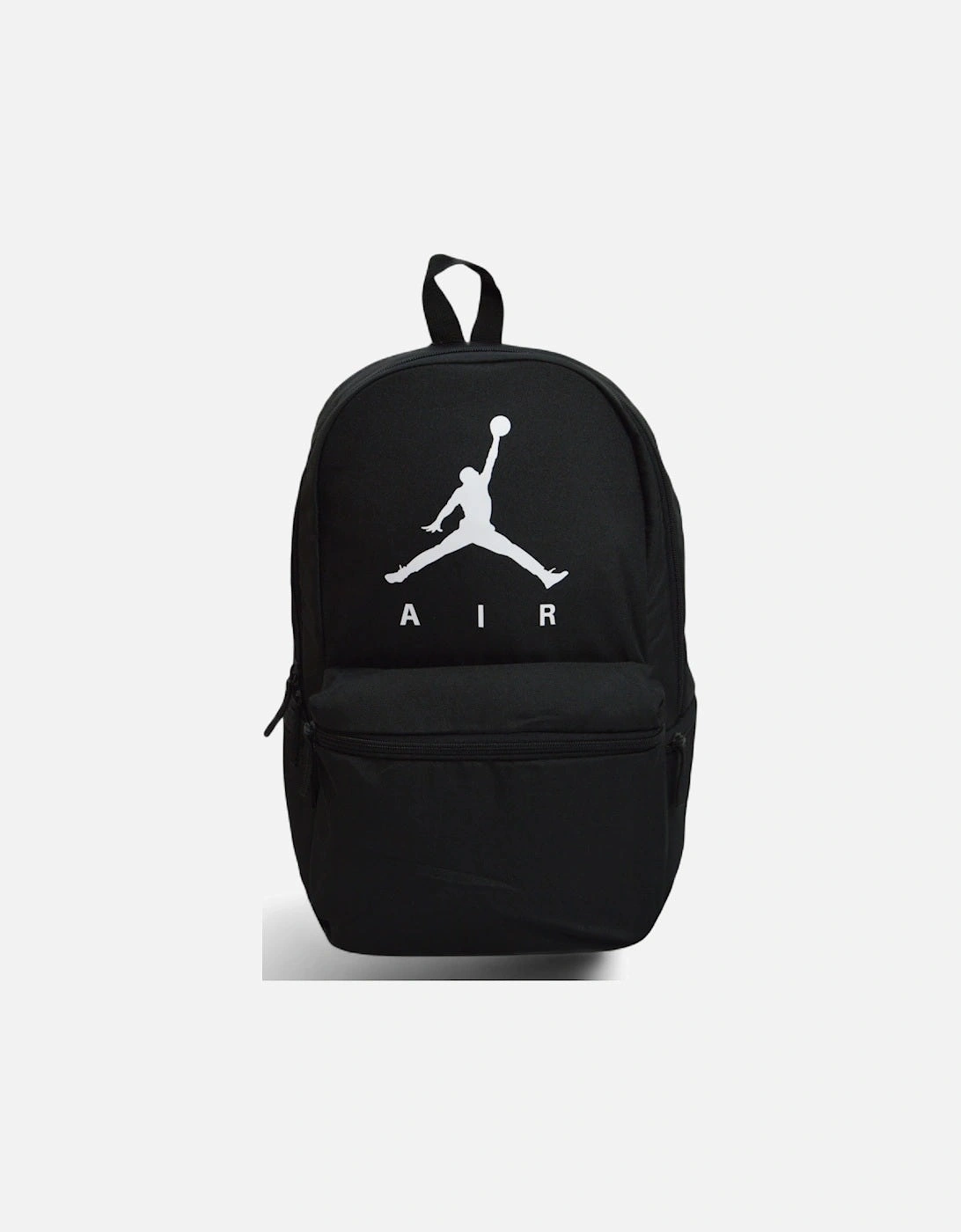 Air Jordan Jumpman Backpack Black, 5 of 4