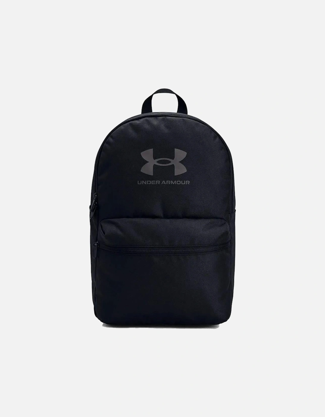 Essential Backpack Black, 4 of 3