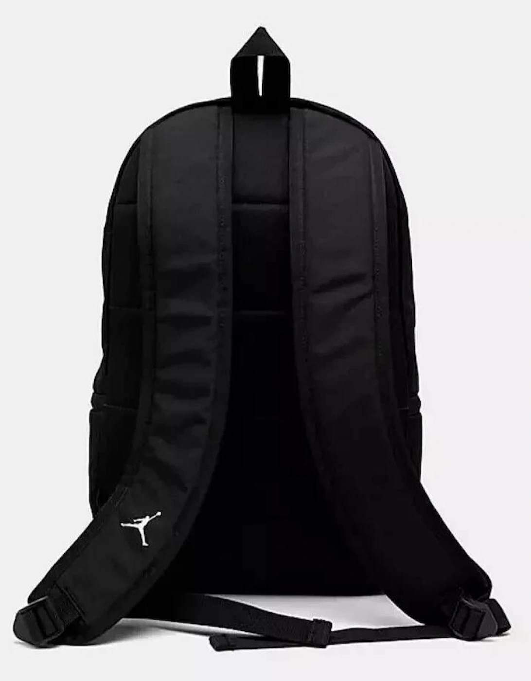 Air Jordan Jumpman Backpack Black