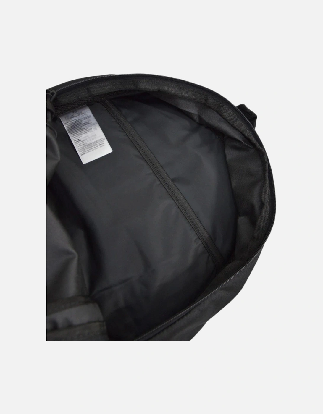 Air Jordan Jumpman Backpack Black
