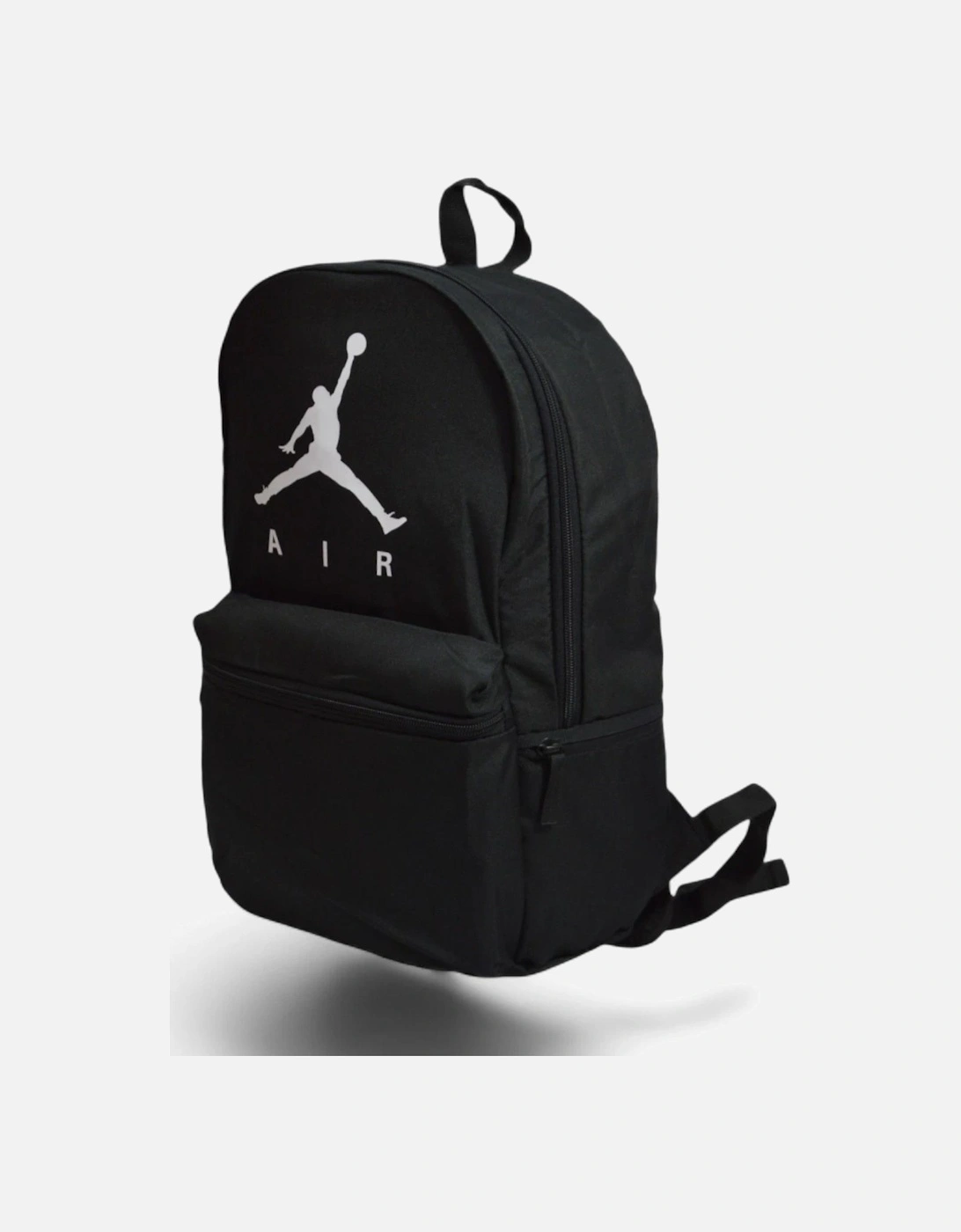 Air Jordan Jumpman Backpack Black
