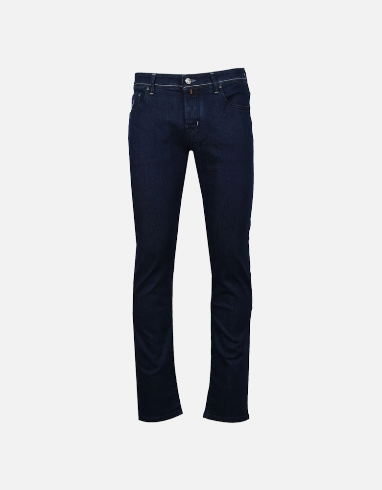 Nick Jeans Dark Denim