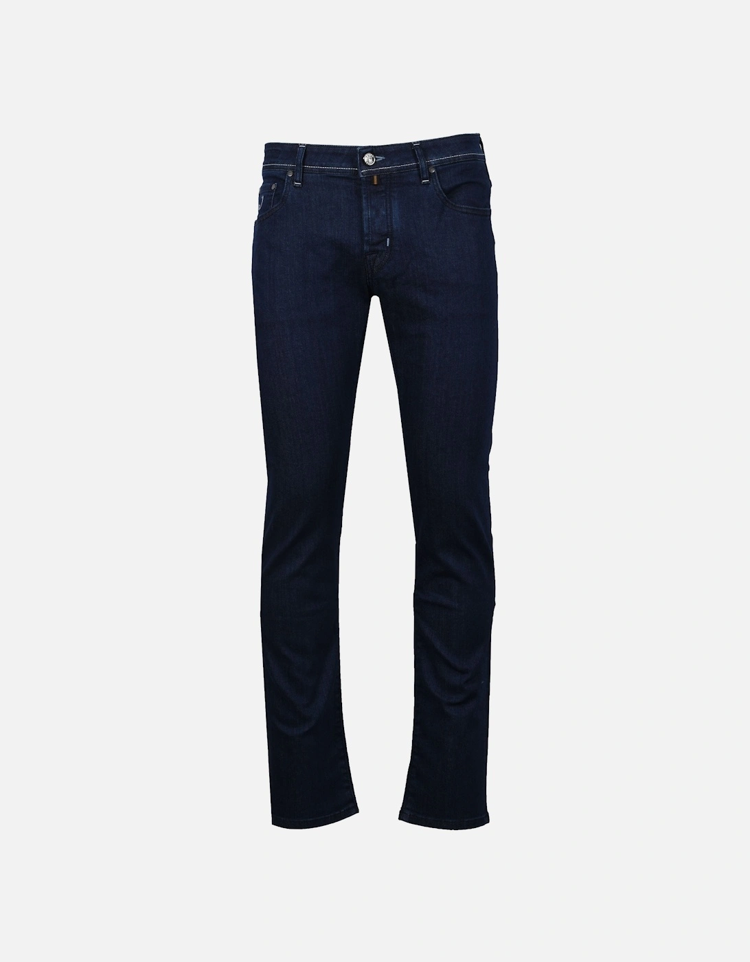 Nick Jeans Dark Denim