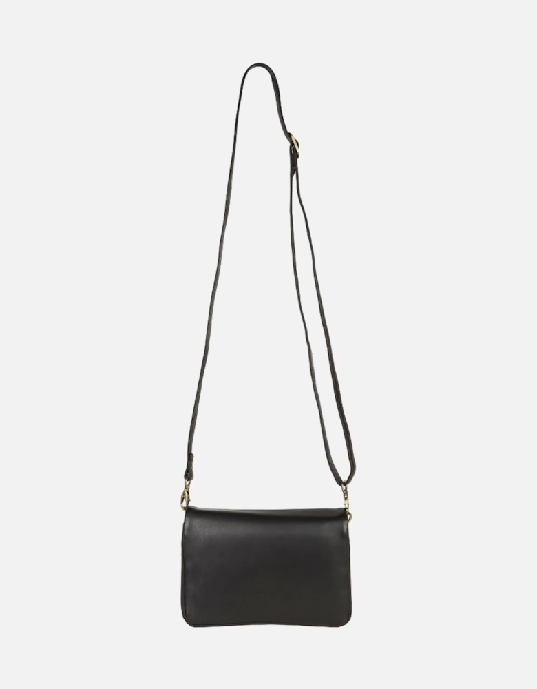 Breana Womens Messenger Bag
