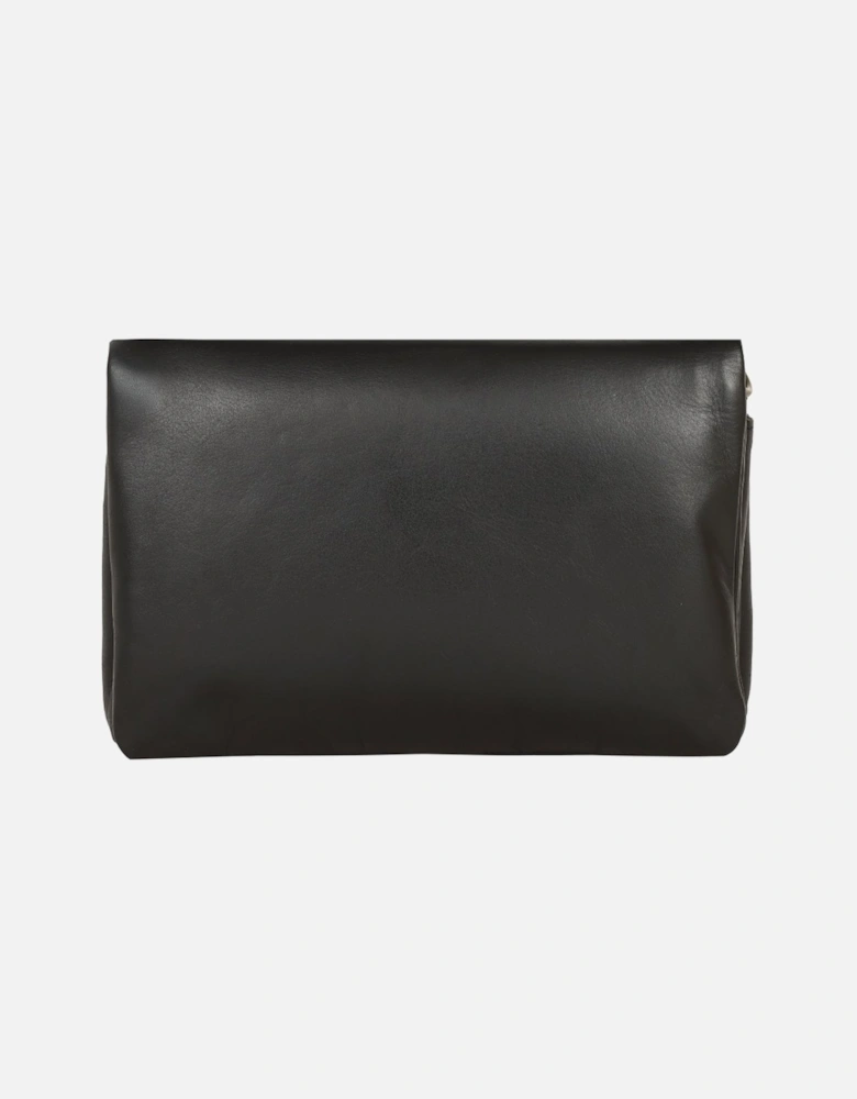 Breana Womens Messenger Bag