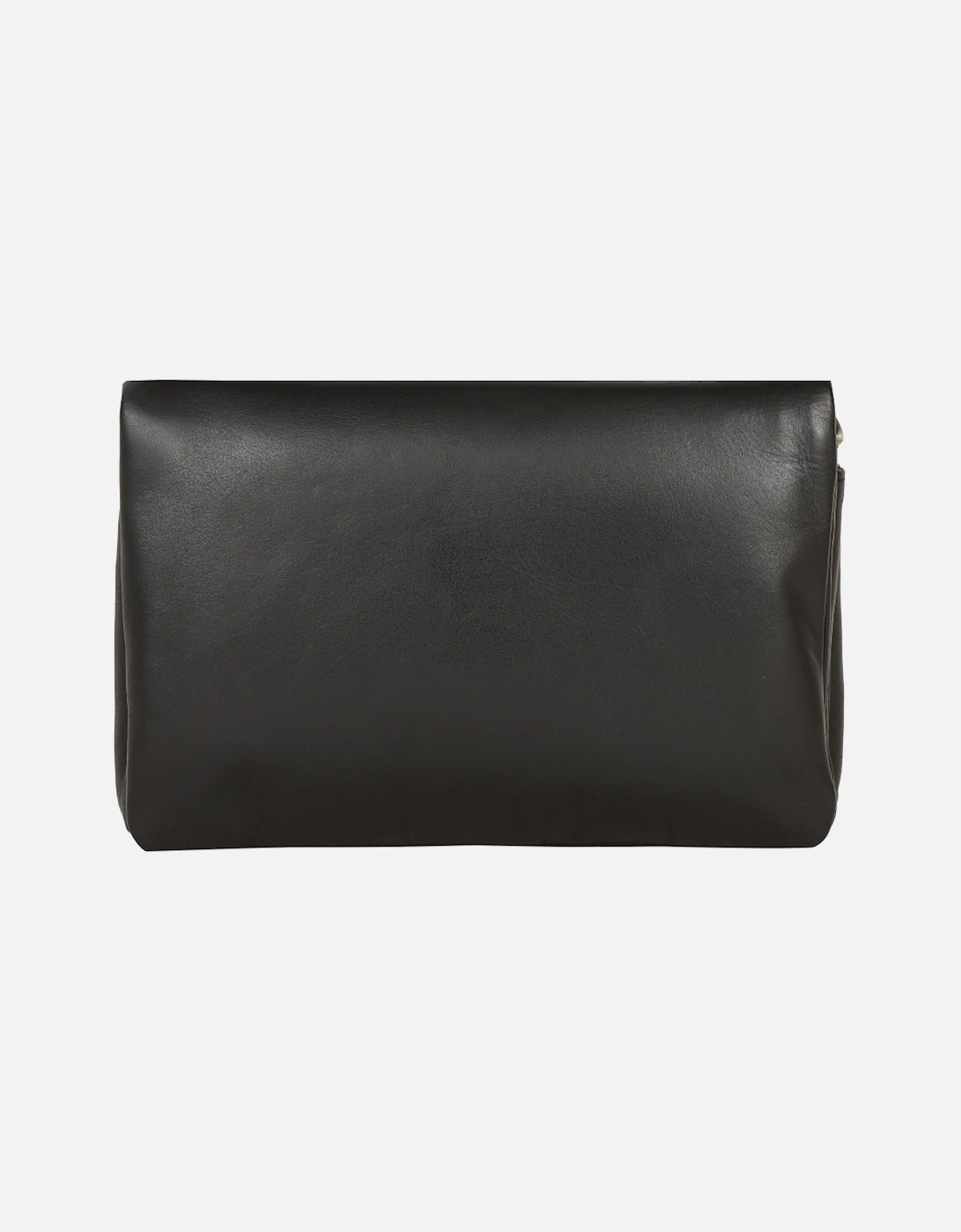 Breana Womens Messenger Bag