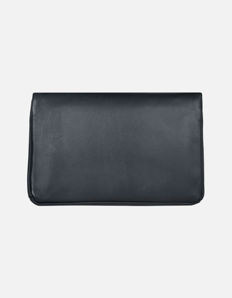 Breana Womens Messenger Bag