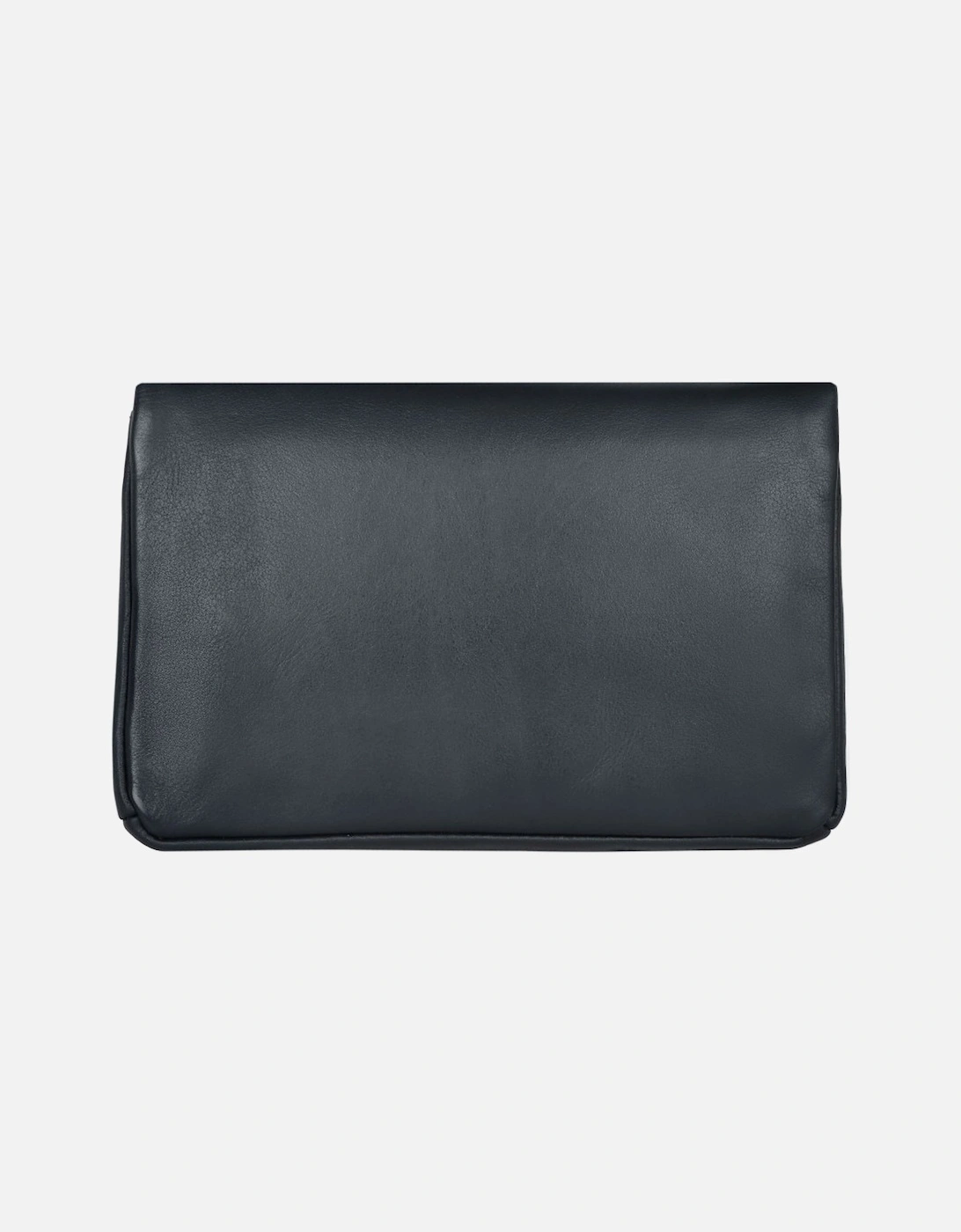 Breana Womens Messenger Bag, 6 of 5