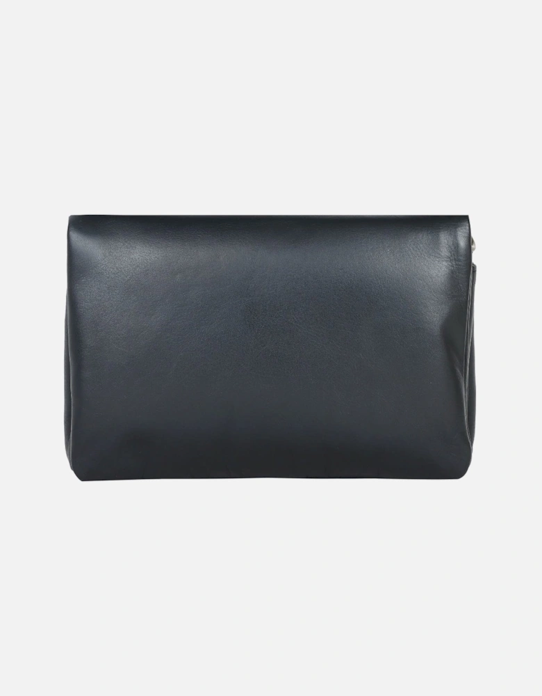 Breana Womens Messenger Bag