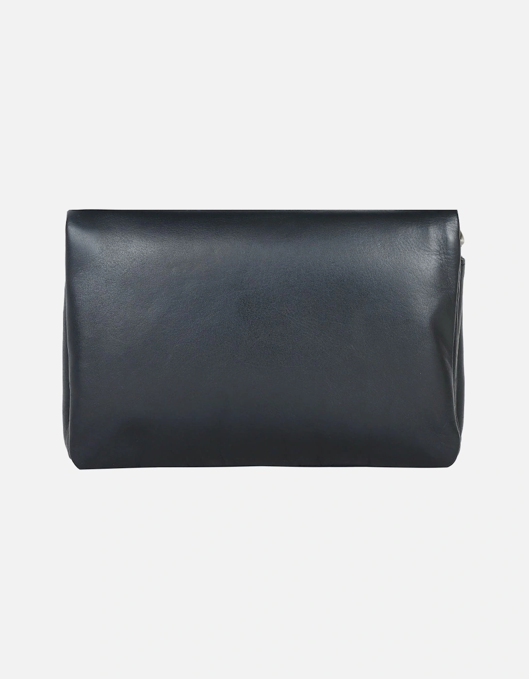 Breana Womens Messenger Bag
