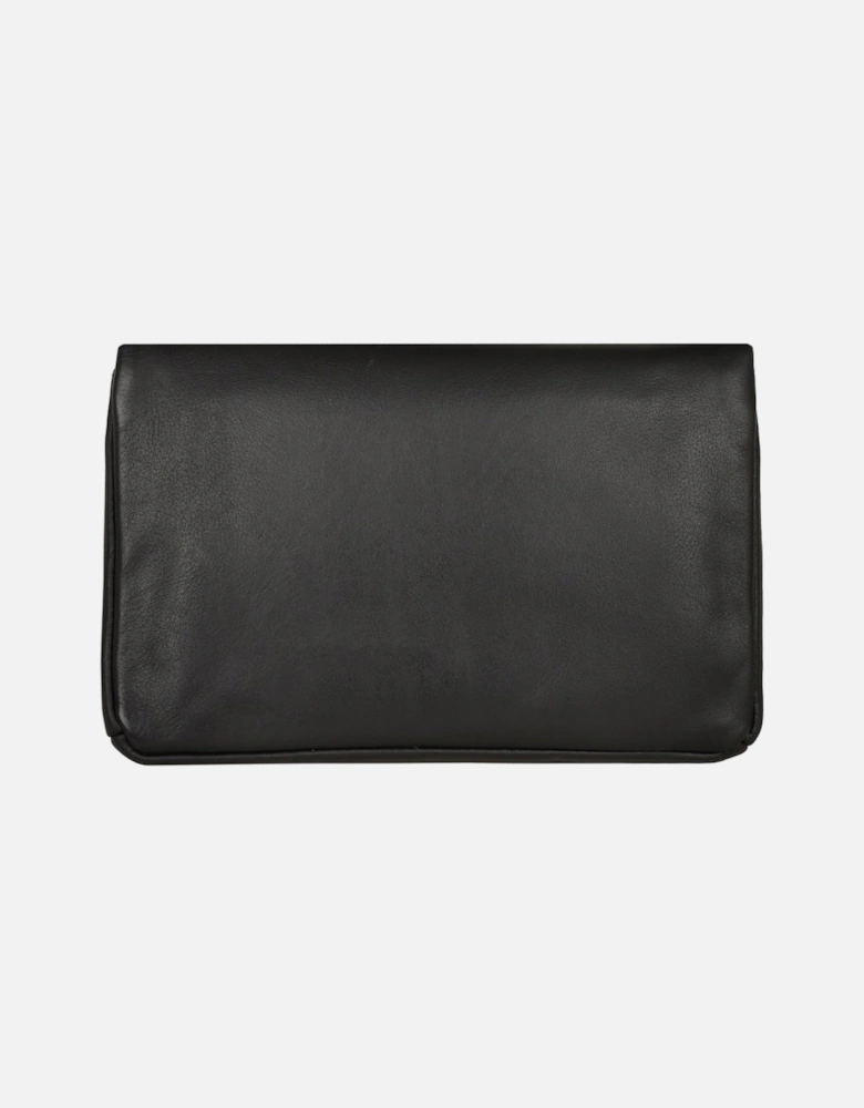 Breana Womens Messenger Bag
