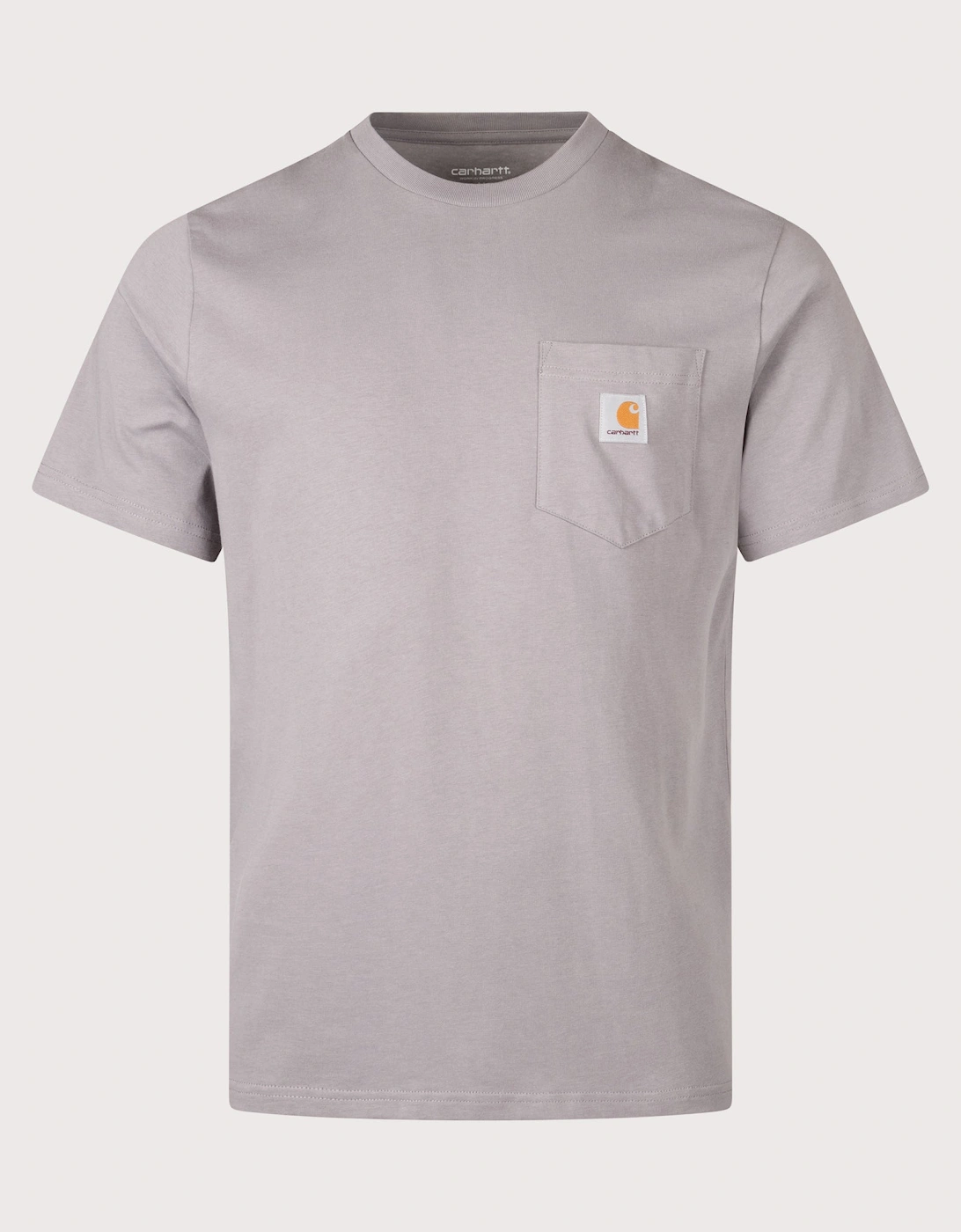 Pocket T-Shirt, 4 of 3