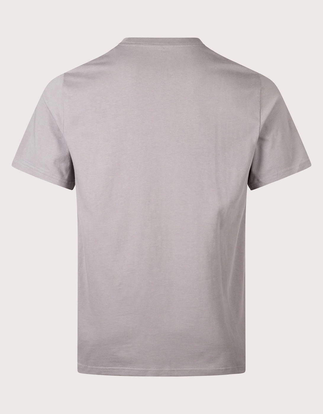 Pocket T-Shirt