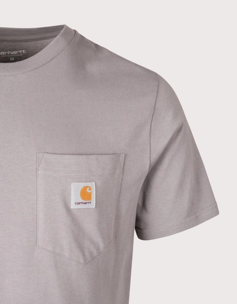 Pocket T-Shirt
