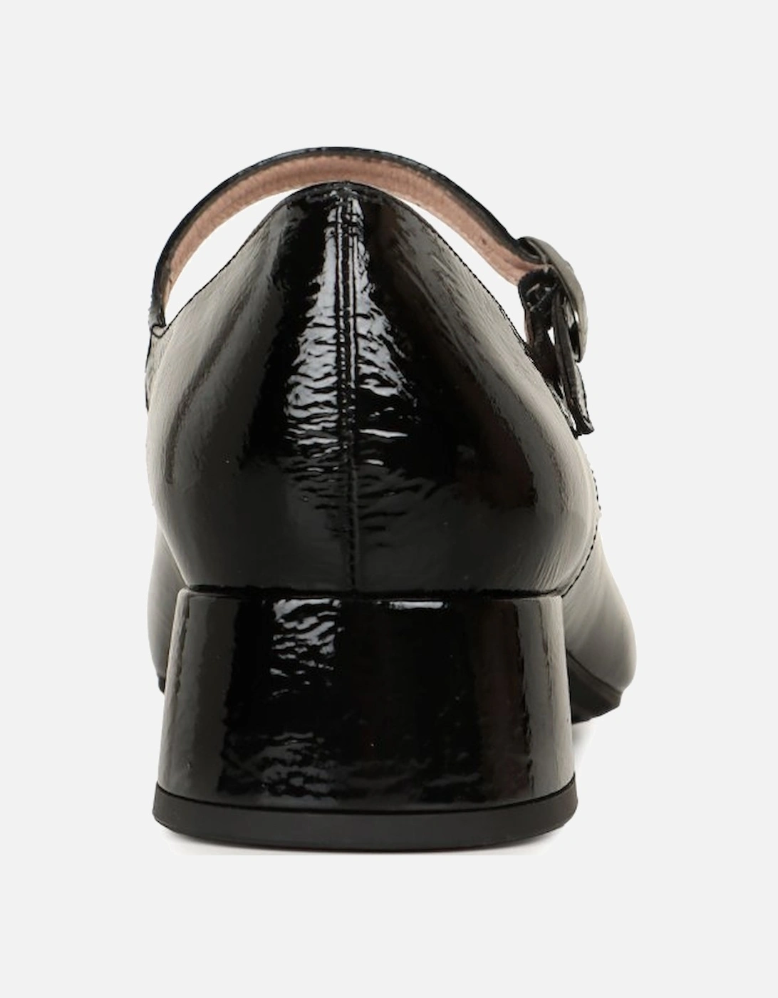 Oporto Womens Court Shoes