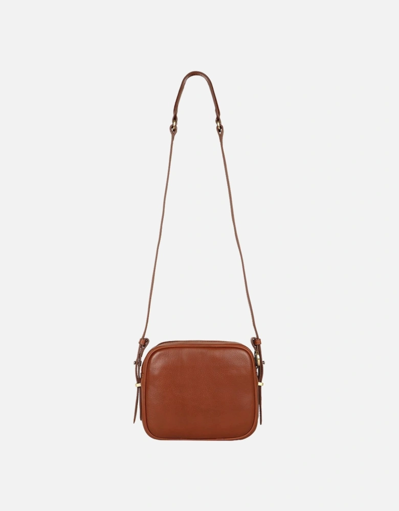 Daphne Womens Crossbody Bag