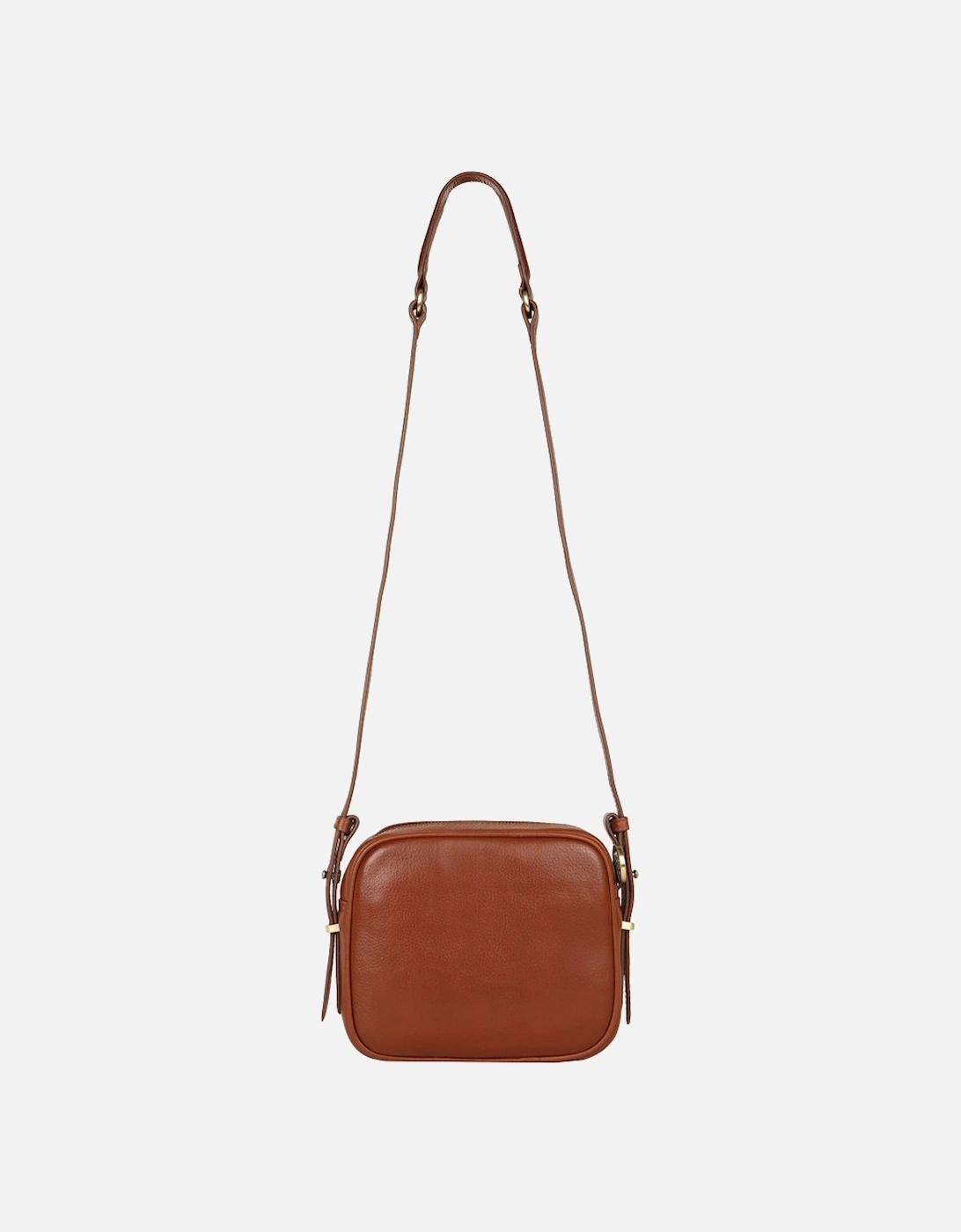 Daphne Womens Crossbody Bag
