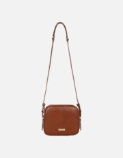 Br11 Brown Lea