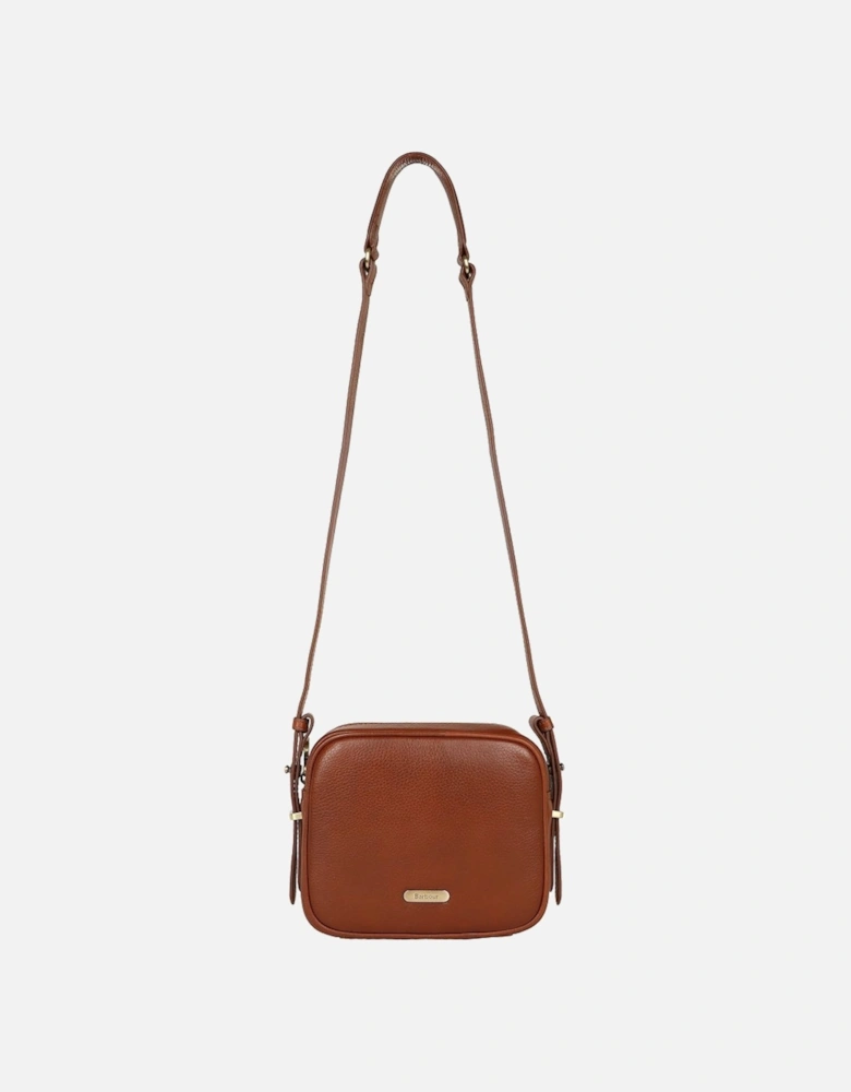 Daphne Womens Crossbody Bag