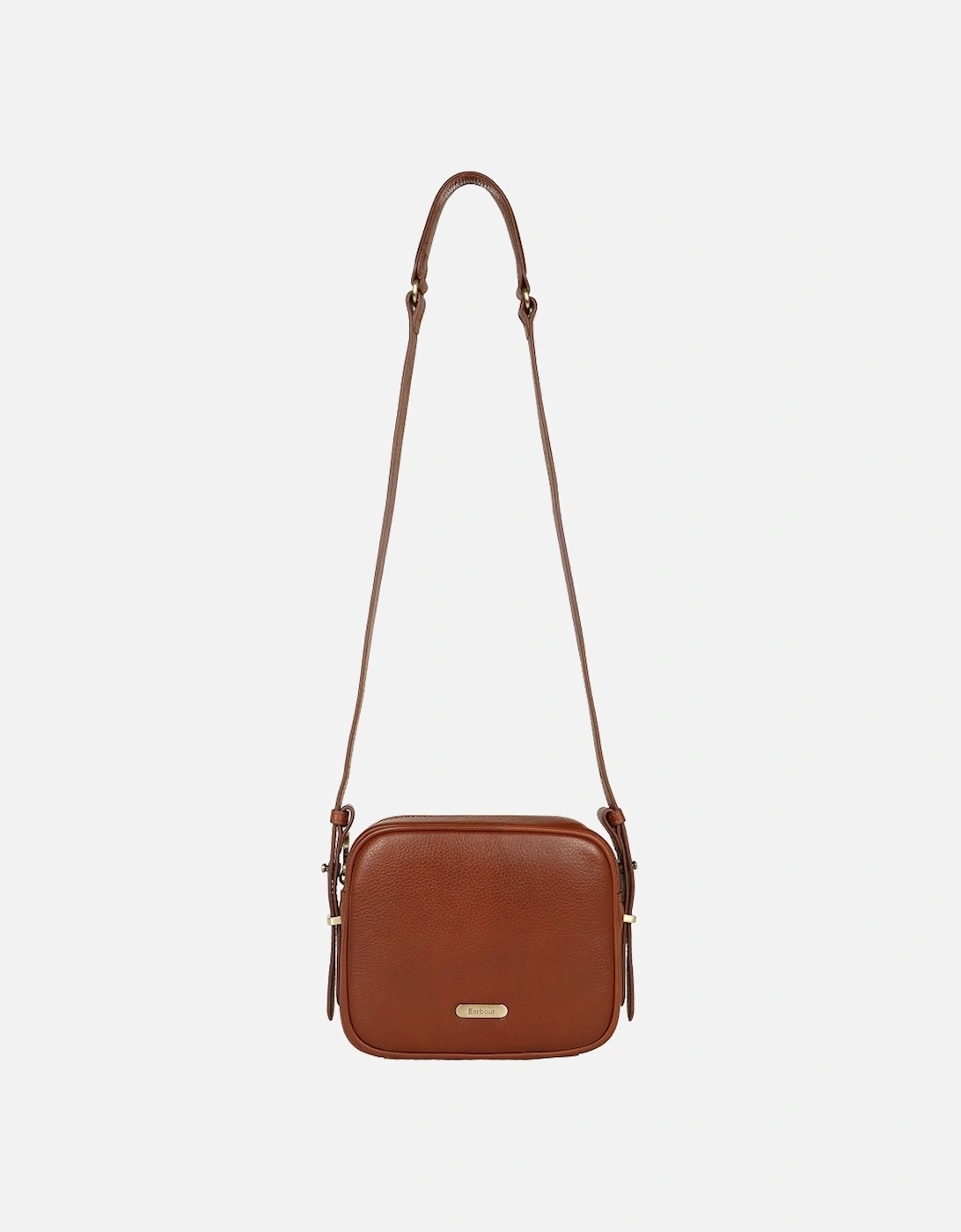 Daphne Womens Crossbody Bag, 6 of 5