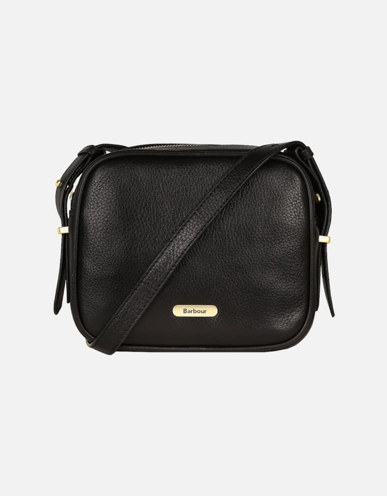 Daphne Womens Crossbody Bag