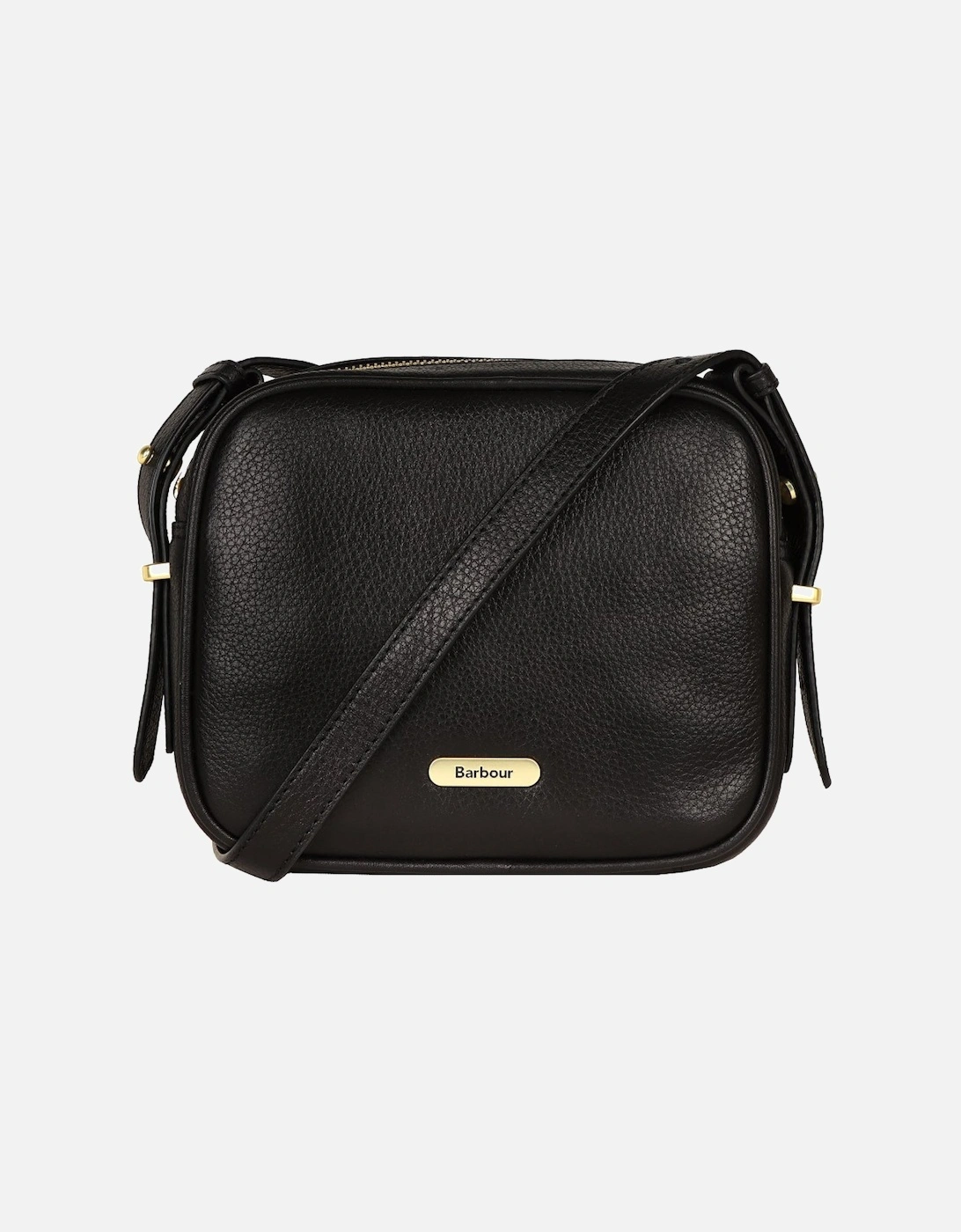 Daphne Womens Crossbody Bag