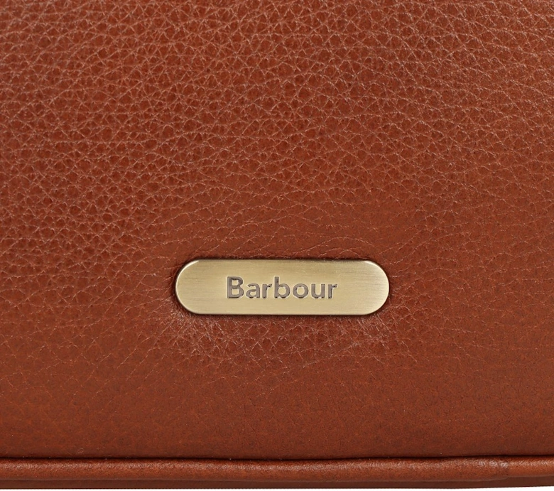 Daphne Womens Crossbody Bag