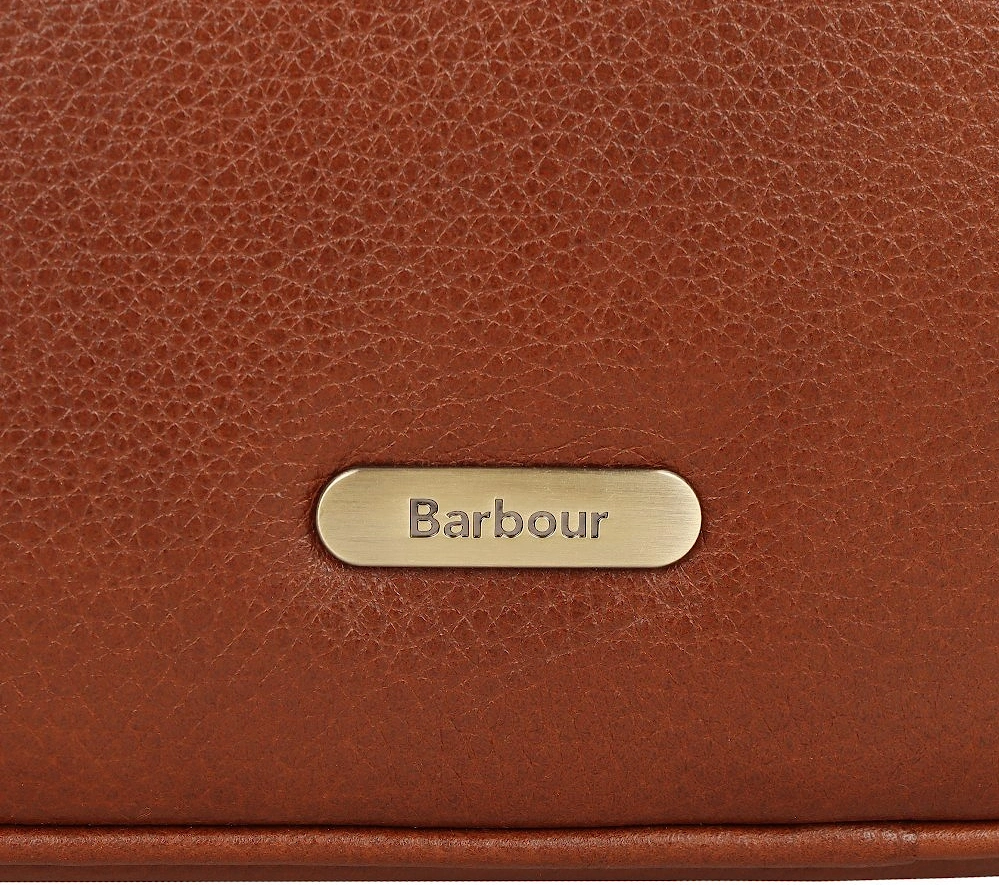 Daphne Womens Crossbody Bag