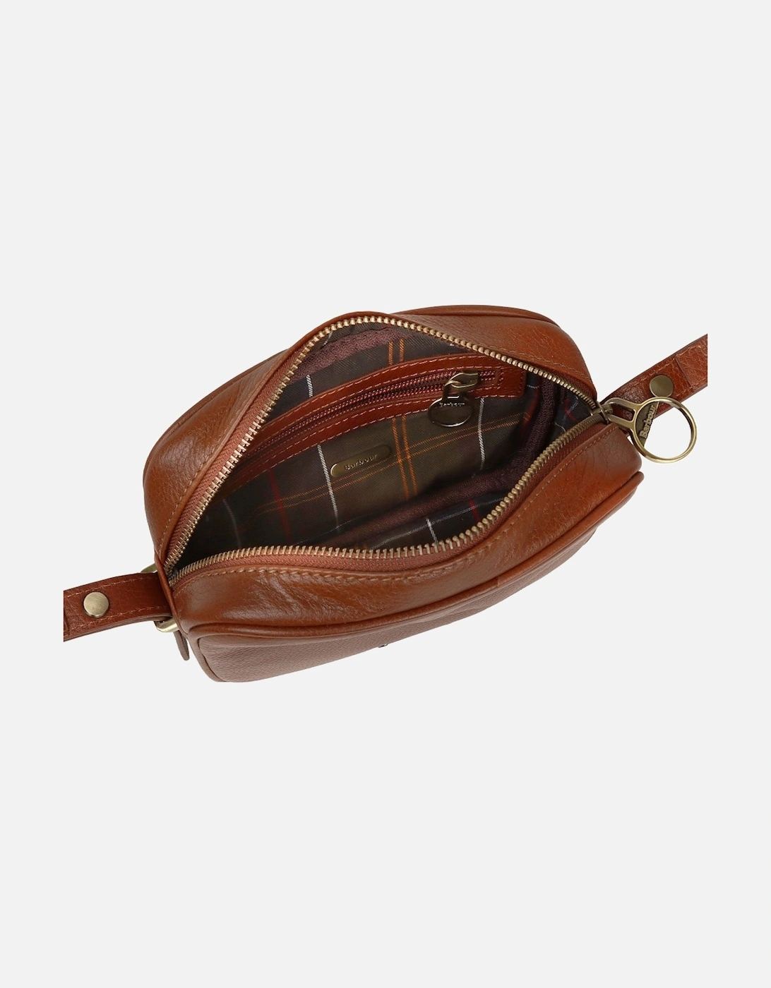 Daphne Womens Crossbody Bag
