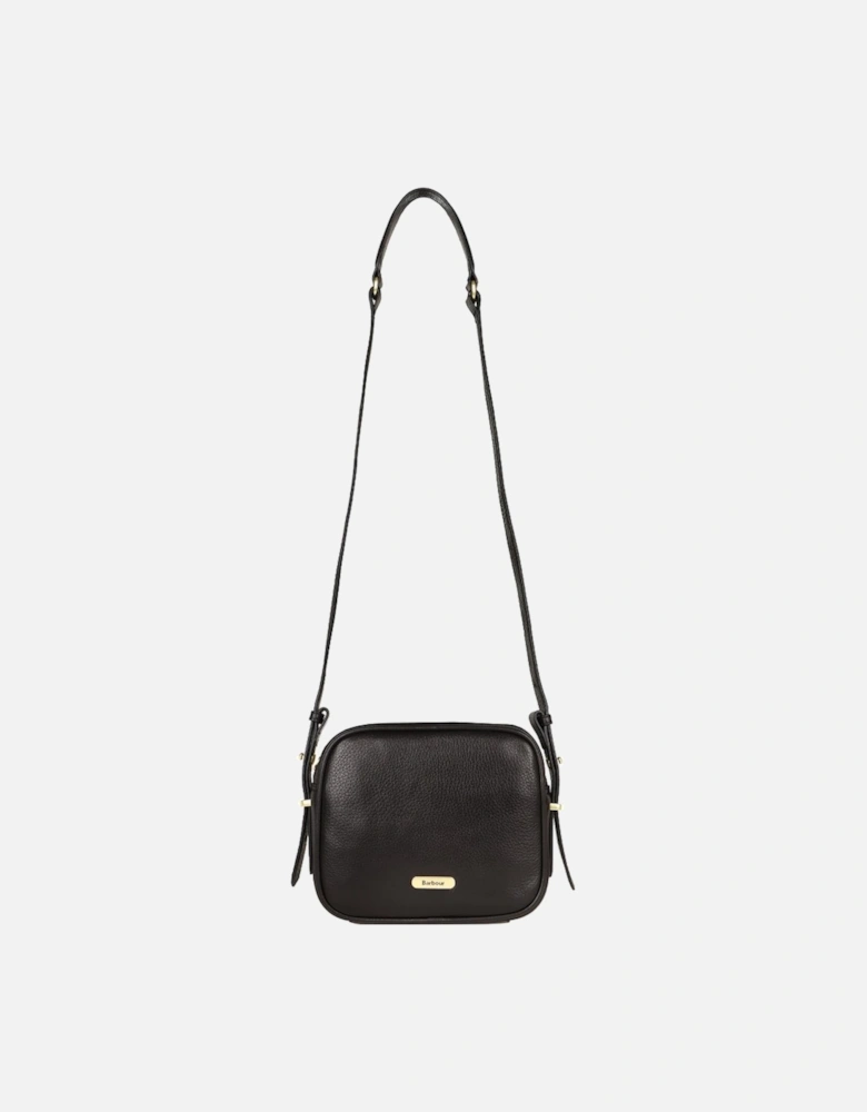 Daphne Womens Crossbody Bag