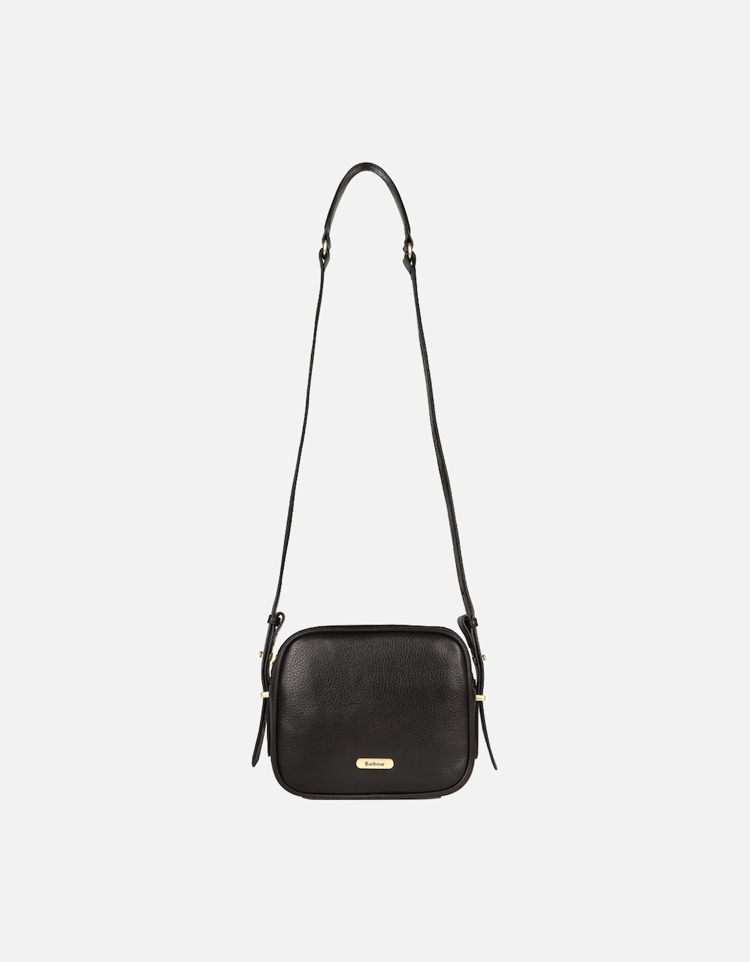 Daphne Womens Crossbody Bag, 7 of 6