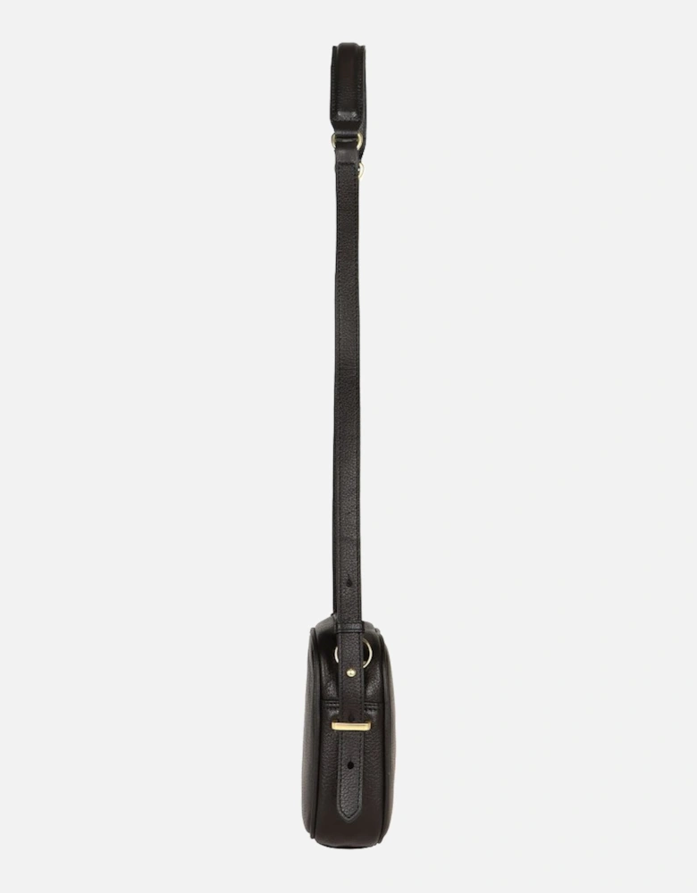 Daphne Womens Crossbody Bag
