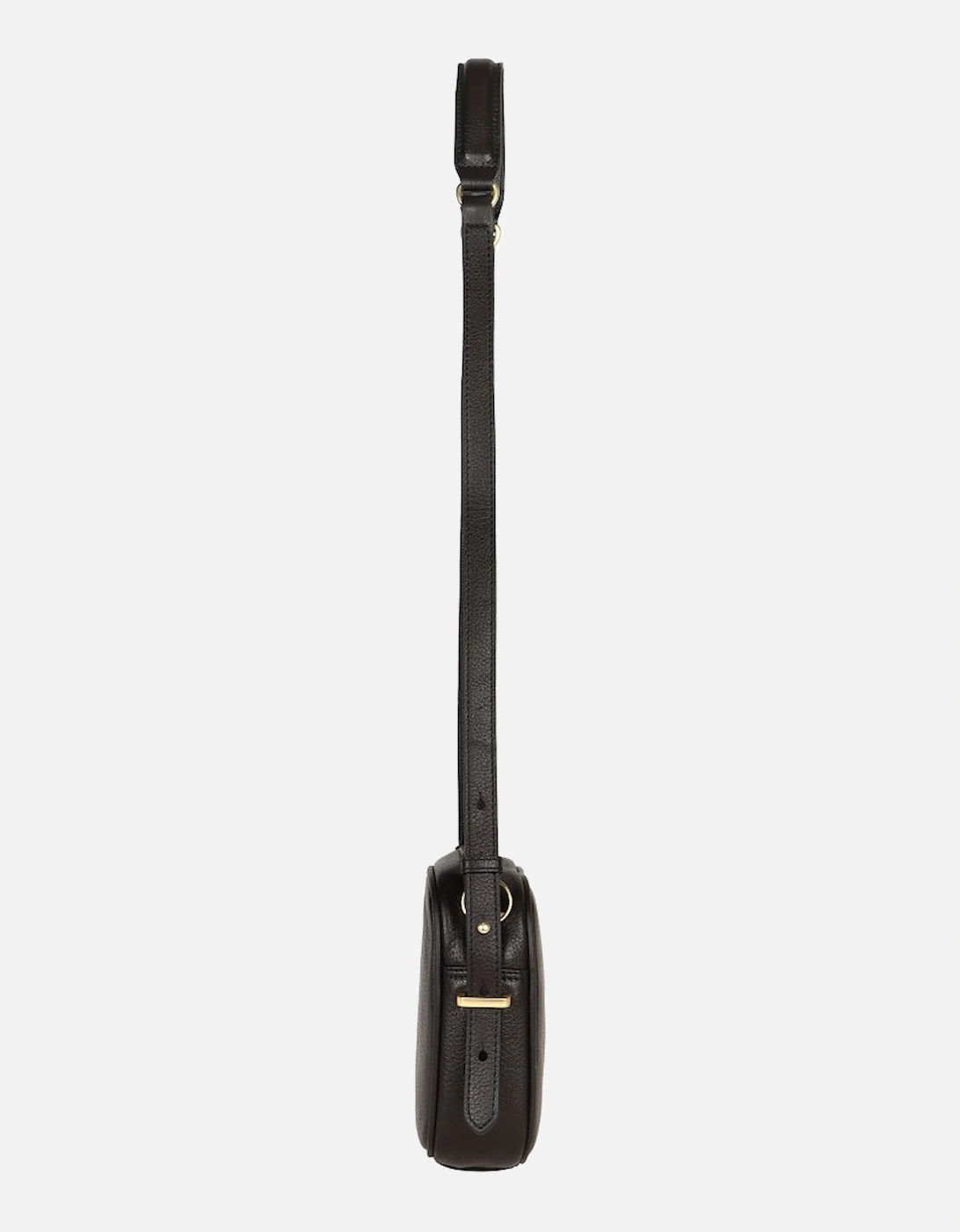 Daphne Womens Crossbody Bag