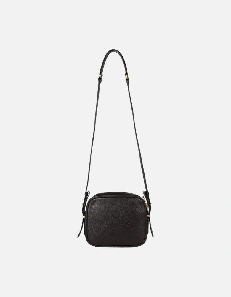 Daphne Womens Crossbody Bag