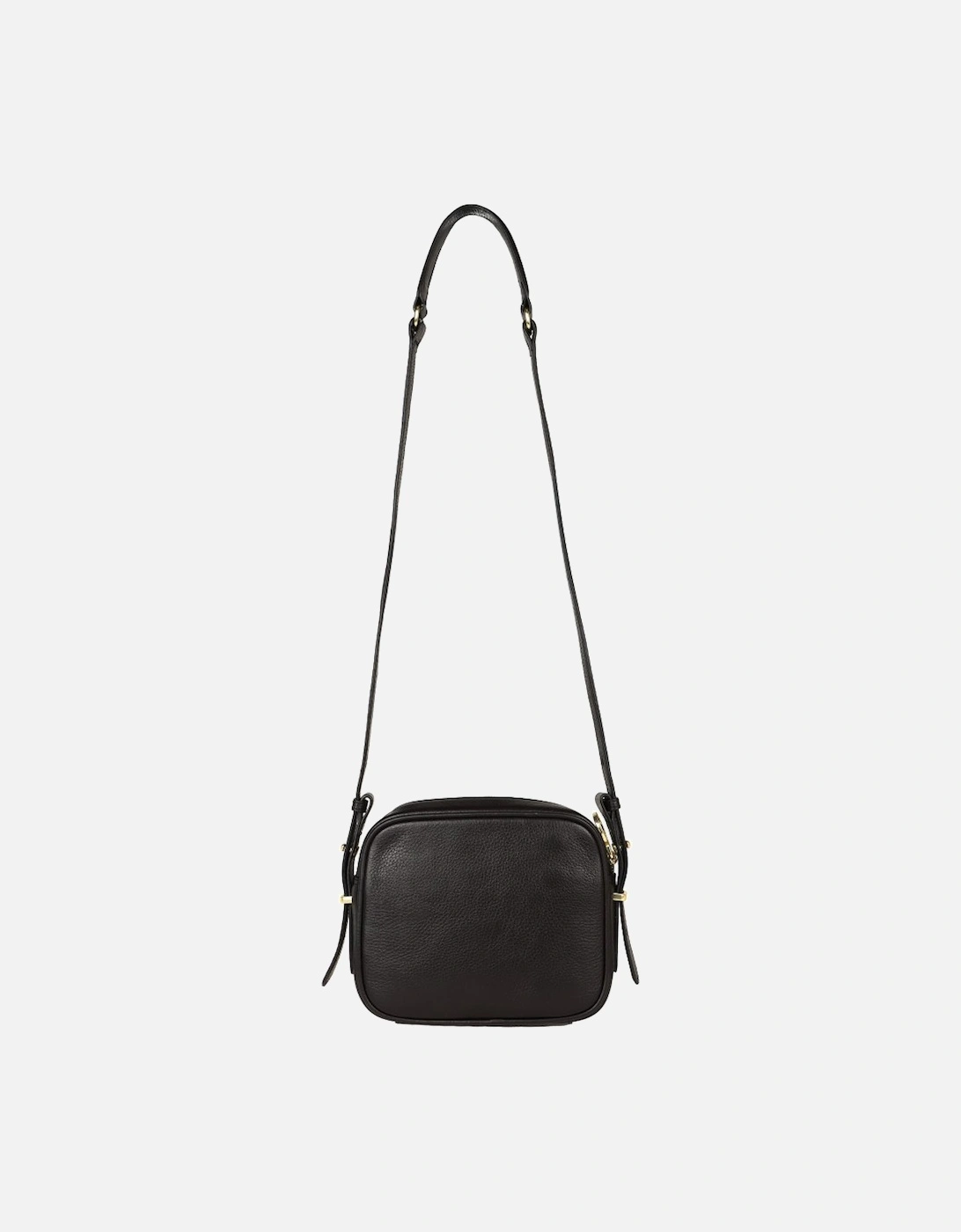 Daphne Womens Crossbody Bag