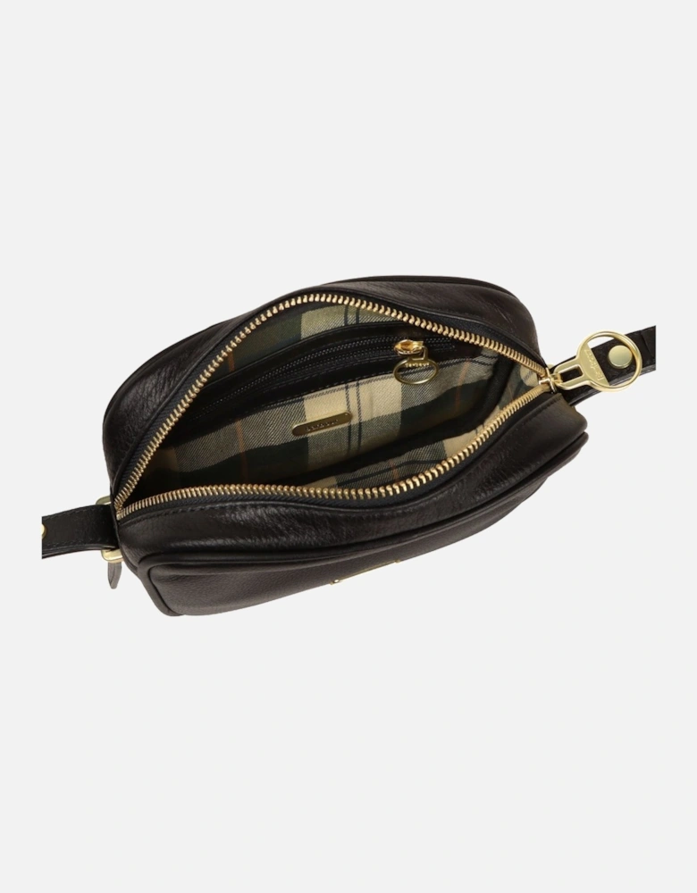 Daphne Womens Crossbody Bag